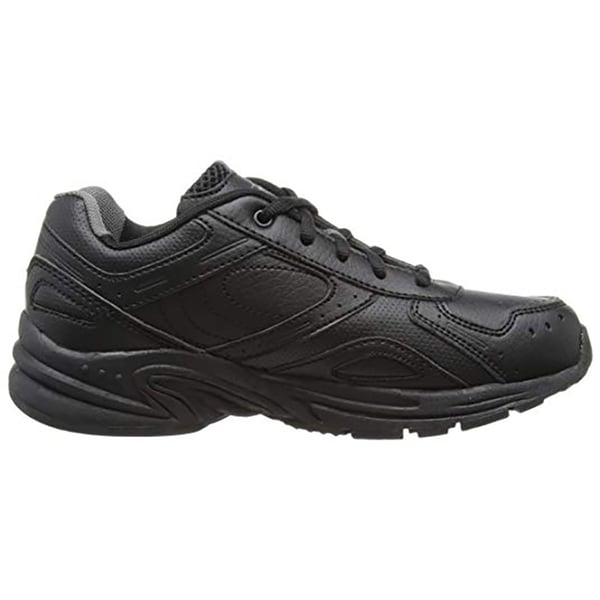 Hi-Tec XT115 snøresko / Drenge Sko/Træner