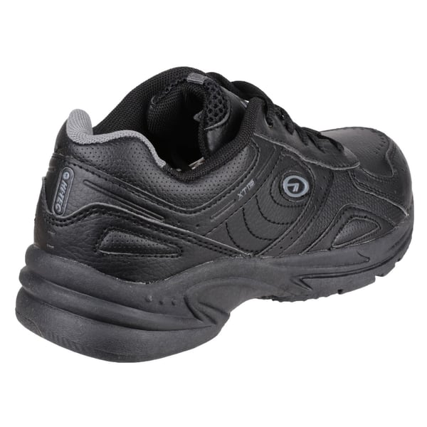 Hi-Tec XT115 snøresko / Drenge Sko/Træner