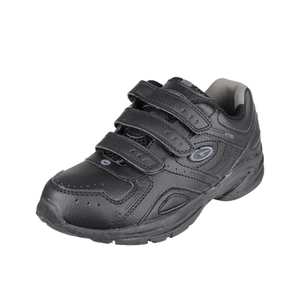 Hi-Tec XT115 Kenkä / Lasten kengät/lenkkarit
