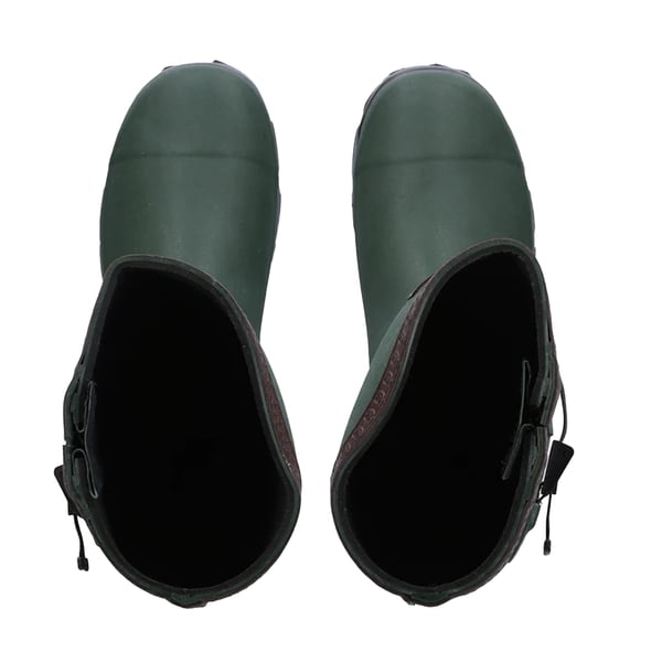 Cotswold Grange Neoprene Mens Wellington Boots