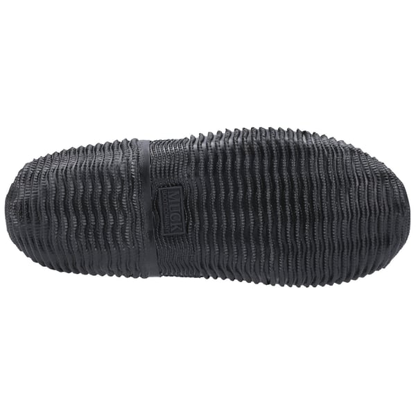 Muck Boots Dame/Damer Hale Wellington Boot