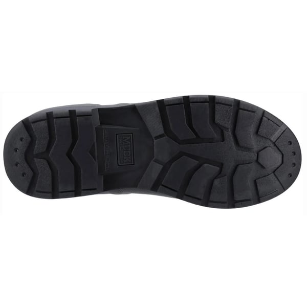 Muck Boots Unisex Adults Originals Pull On Mid Boot