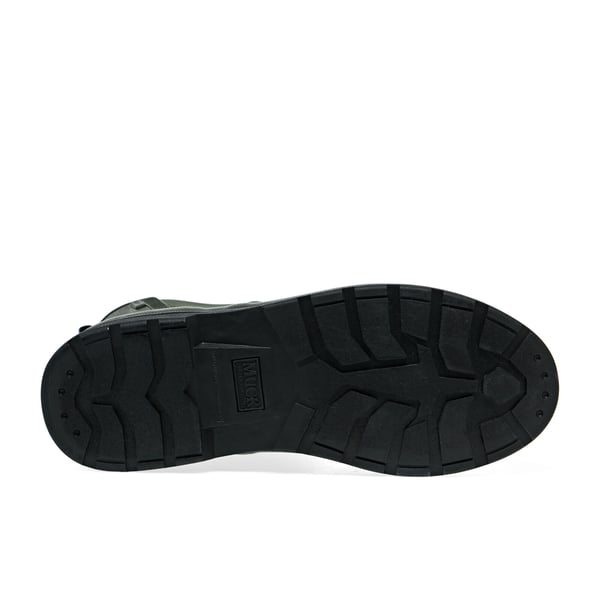 Muck Boots Unisex Adults Originals Pull On Mid Boot