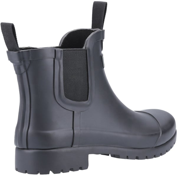 Cotswold Womens/Ladies Blenheim Wellington Boot