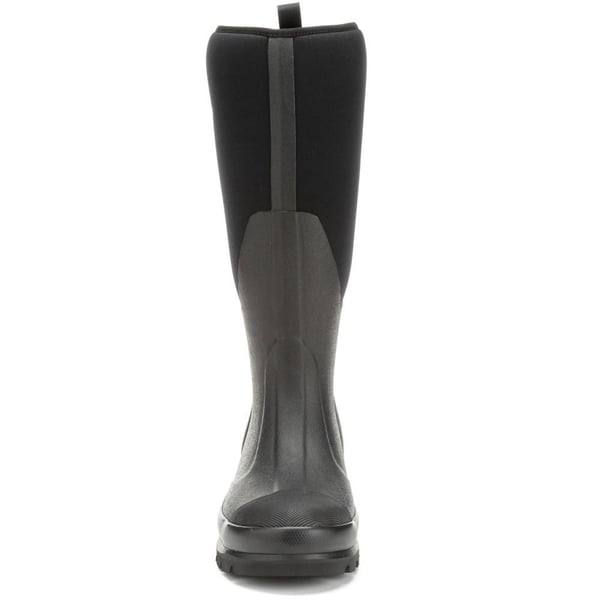 Muck Boots Naisten Chore Wellington -saappaat