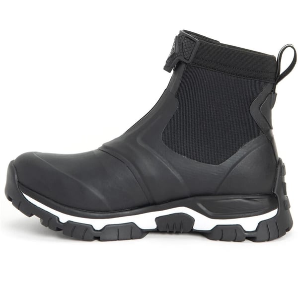 Muck Boots Womens/Ladies Apex Mid Wellington Boots