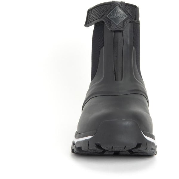 Muck Boots Womens/Ladies Apex Mid Wellington Boots