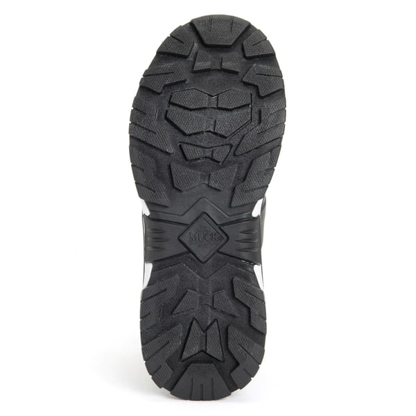Muck Boots Womens/Ladies Apex Mid Wellington Boots