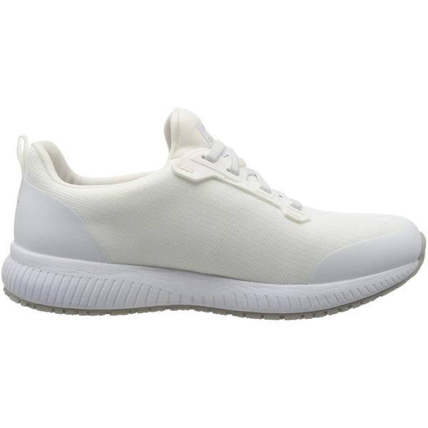 Skechers Sikkerhedssko til kvinder/damer