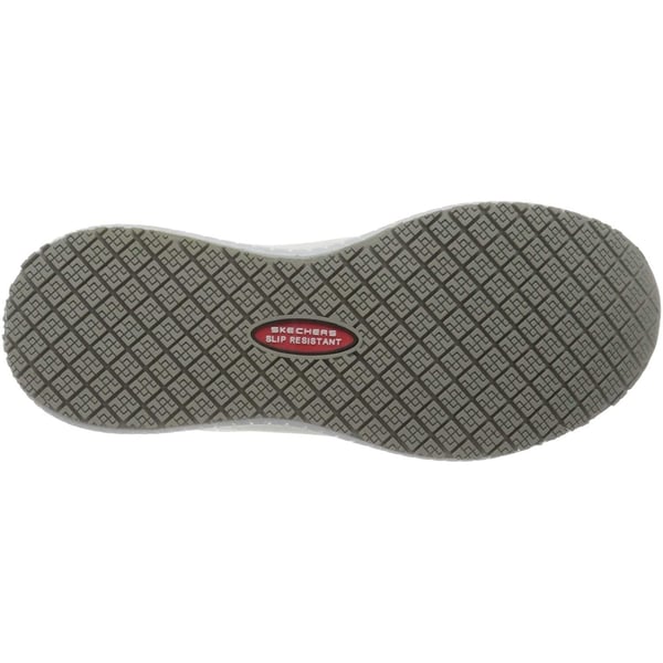 Skechers Sikkerhedssko til kvinder/damer