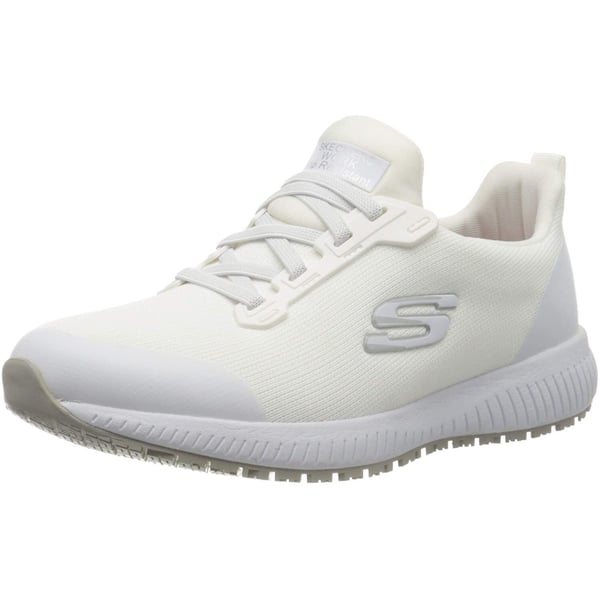 Skechers Säkerhetsskor för damer