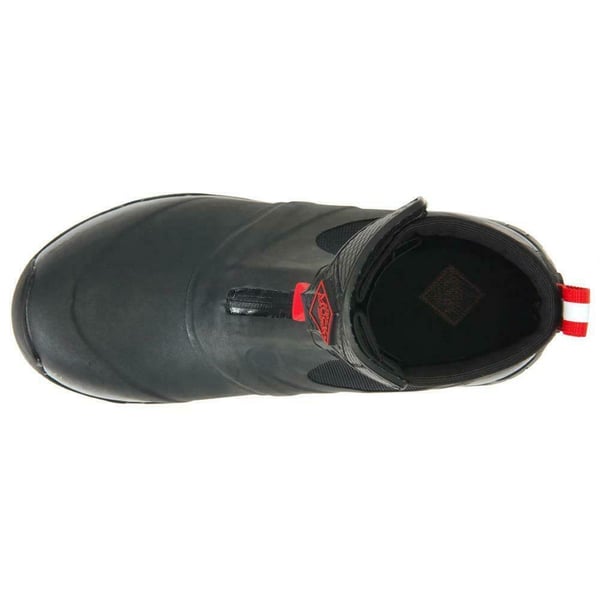 Muck Boots Mens Apex Mid Wellington Boots
