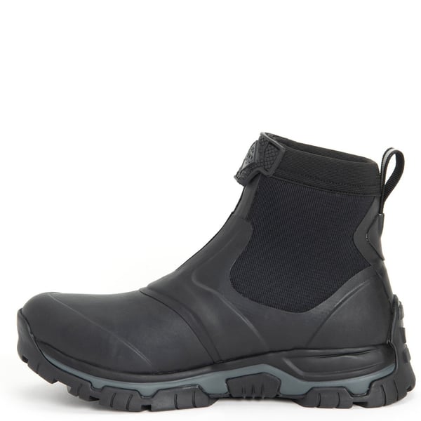 Muck Boots Mens Apex Mid Wellington Boots
