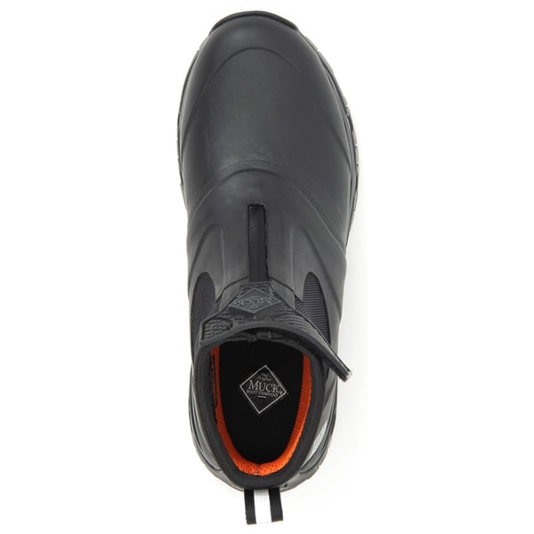 Muck Boots Mens Apex Mid Wellington Boots