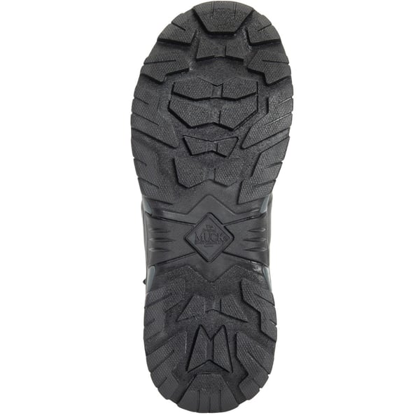 Muck Boots Mens Apex Mid Wellington Boots