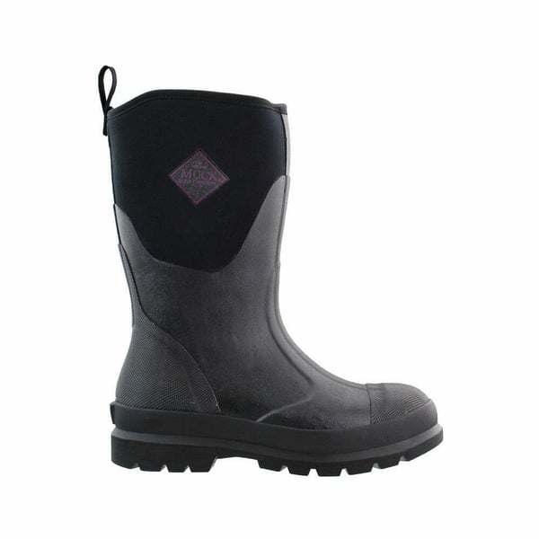 Muck Boots Womens/Ladies Classic Boots