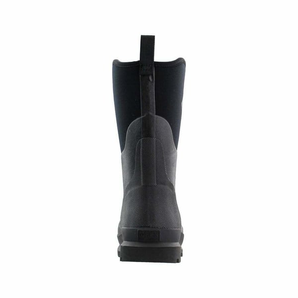 Muck Boots Womens/Ladies Classic Boots