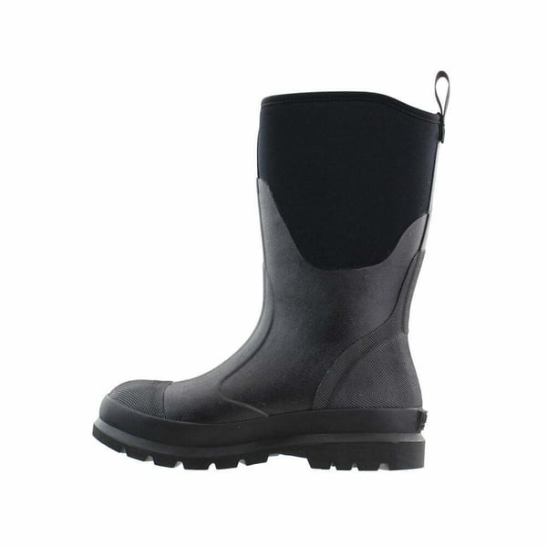 Muck Boots Womens/Ladies Classic Boots