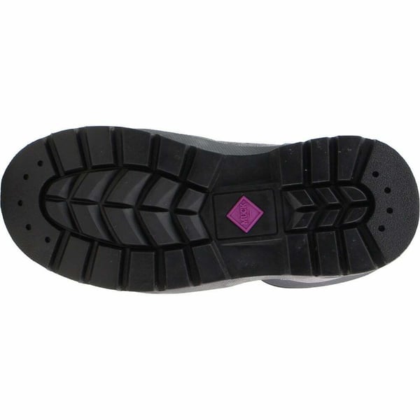 Muck Boots Womens/Ladies Classic Boots