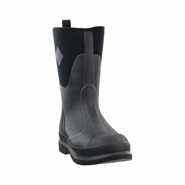 Muck Boots Kvinder/Damer klassiske støvler Muck Boots Kvinder/Damer klassiske støvler