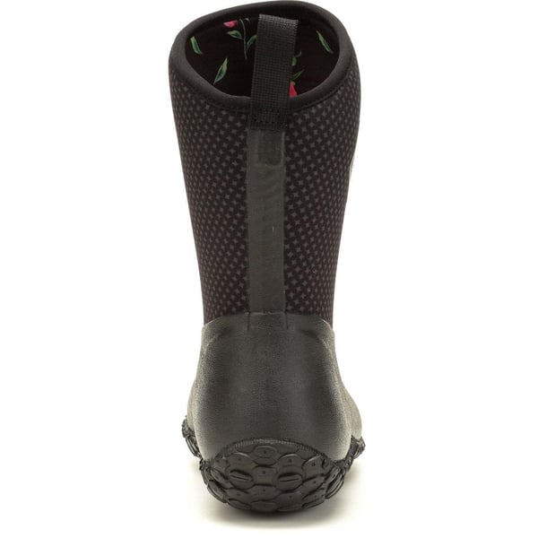 Muck Boots Womens/Ladies Muckster II Wellington Boots