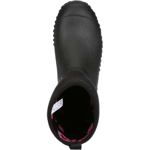Muck Boots Womens/Ladies Muckster II Wellington Boots