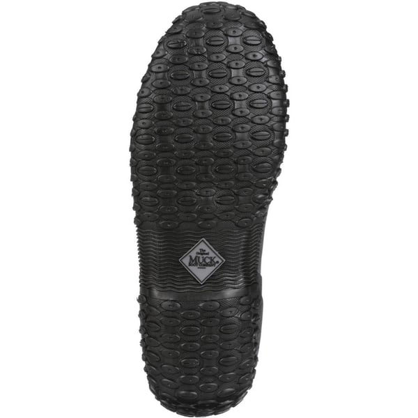 Muck Boots Womens/Ladies Muckster II Wellington Boots