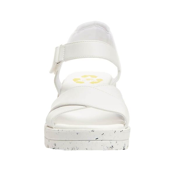 Rocket Dog Womens/Ladies Luca Sandals