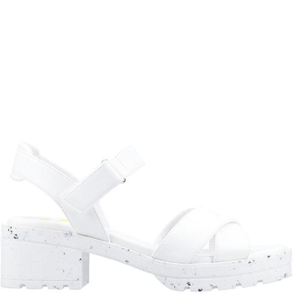 Rocket Dog Womens/Ladies Luca Sandals