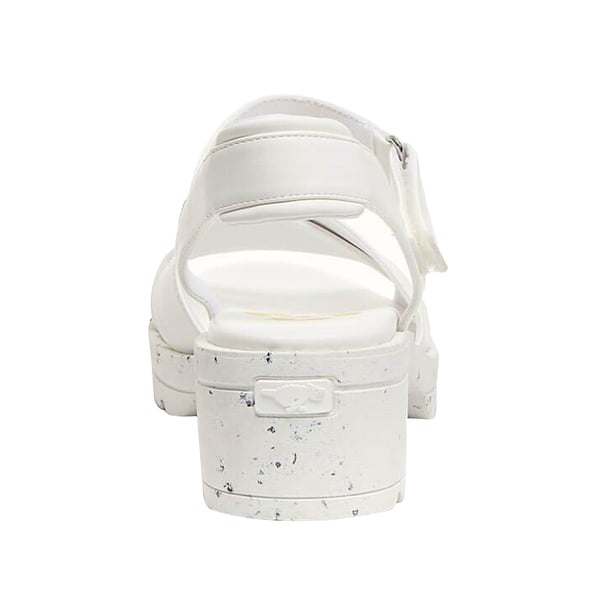 Rocket Dog Womens/Ladies Luca Sandals
