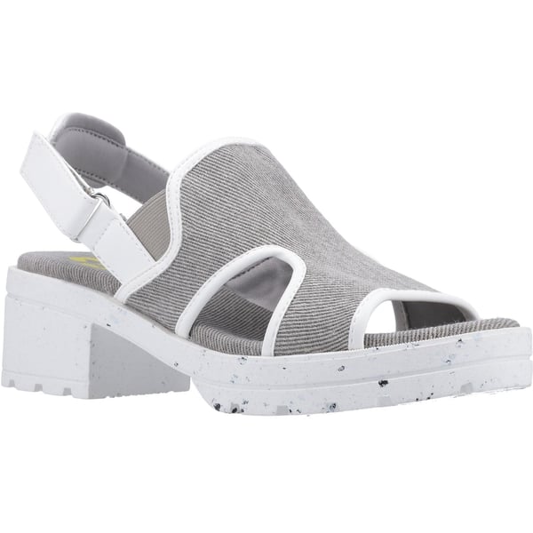 Rocket Dog Womens/Ladies Lilly Sandals