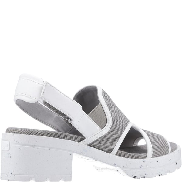 Rocket Dog Womens/Ladies Lilly Sandals