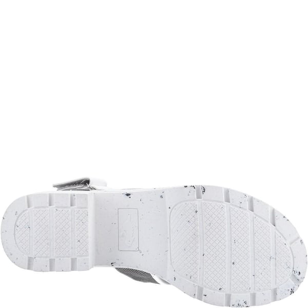 Rocket Dog Womens/Ladies Lilly Sandals