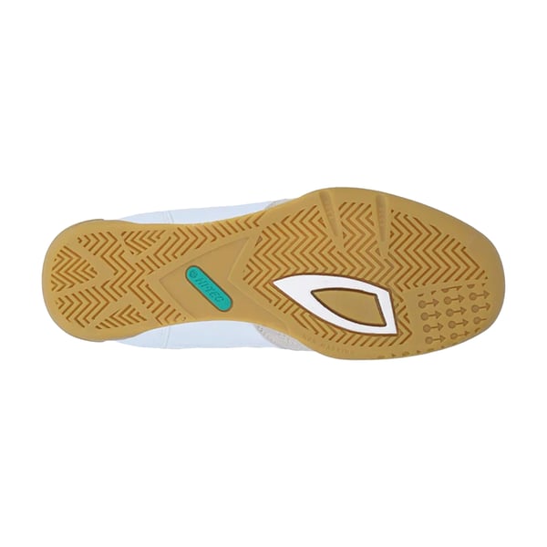 Hi-Tec Squash Unisex Trainer / Ladies Trainers / Unisex Sports