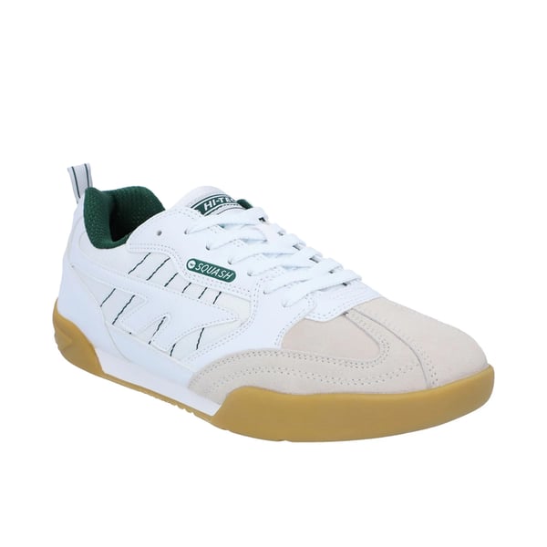 Hi-Tec Squash Unisex træner / Dametræner / Unisex sport