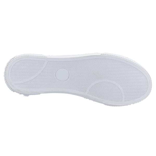 Rocket Dog Womens/Ladies Cheery Trainers
