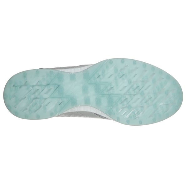 Skechers Womens/Ladies Elite 3 Grand Leather Trainers