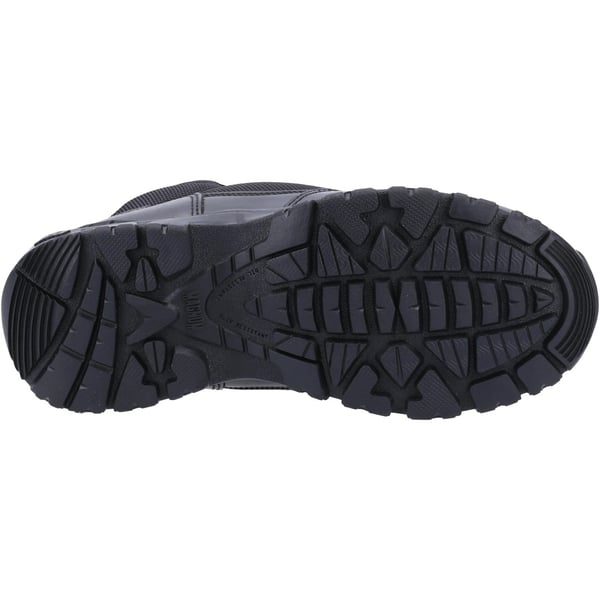 Magnum Mens Viper Pro 5.0 Plus WP Uniform Leather Boots