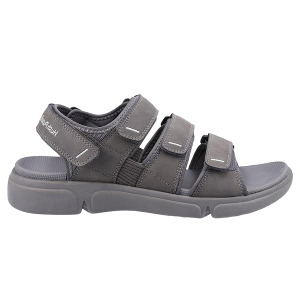 Hush Puppies Mens Raul Sandals