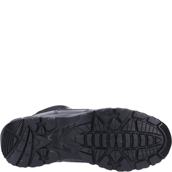 Magnum Mens Viper Pro 8.0 Plus Uniform Leather Safety Boots