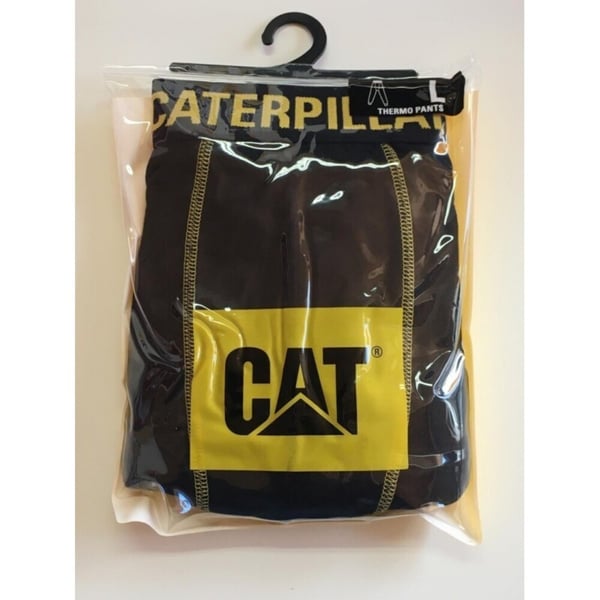 Caterpillar Termiske underdele til mænd