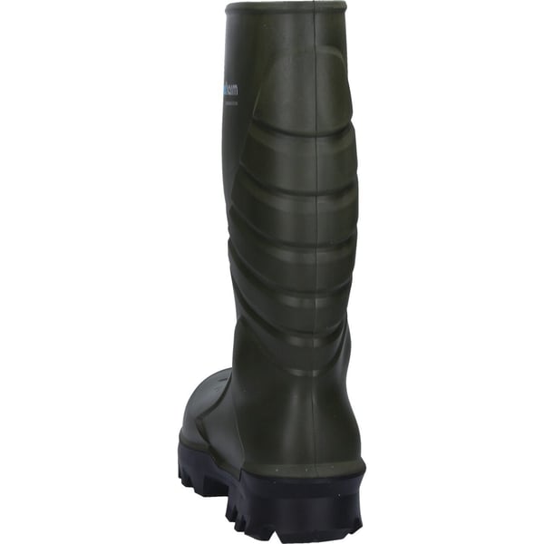 Nora Max Unisex Adult Noratherm S5 PU Safety Boots