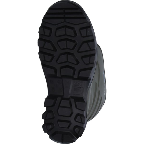 Nora Max Unisex Adult Noratherm S5 PU Safety Boots