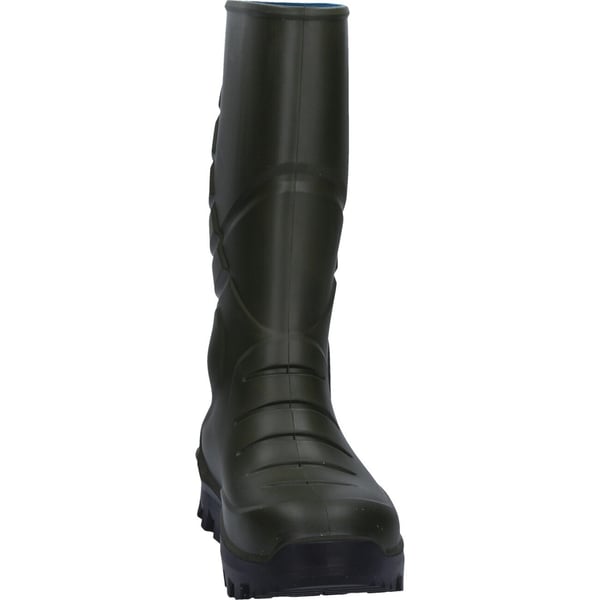 Nora Max Unisex Adult Noratherm S5 PU Safety Boots