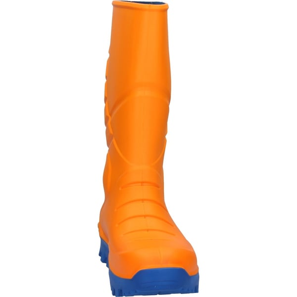 Nora Max Unisex Adult Noratherm S5 PU Safety Boots