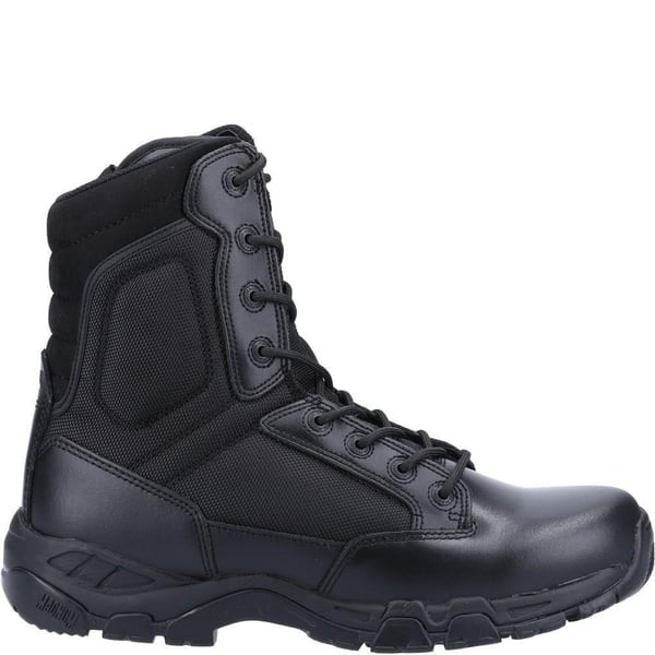 Magnum Mens Viper Pro 8.0 Plus Leather Boots