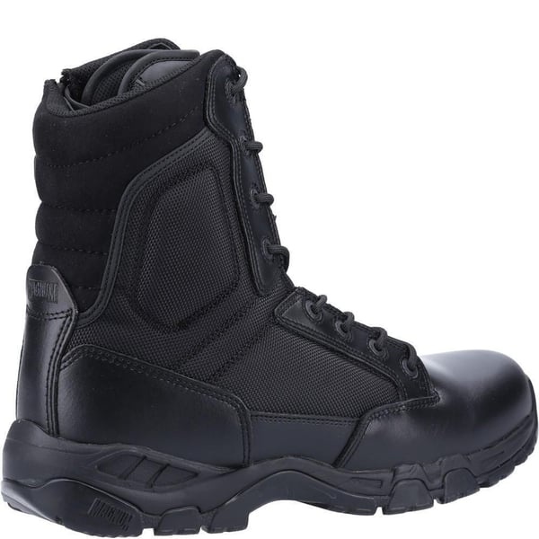 Magnum Mens Viper Pro 8.0 Plus Leather Boots