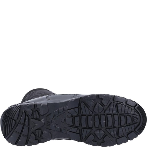 Magnum Mens Viper Pro 8.0 Plus Leather Boots