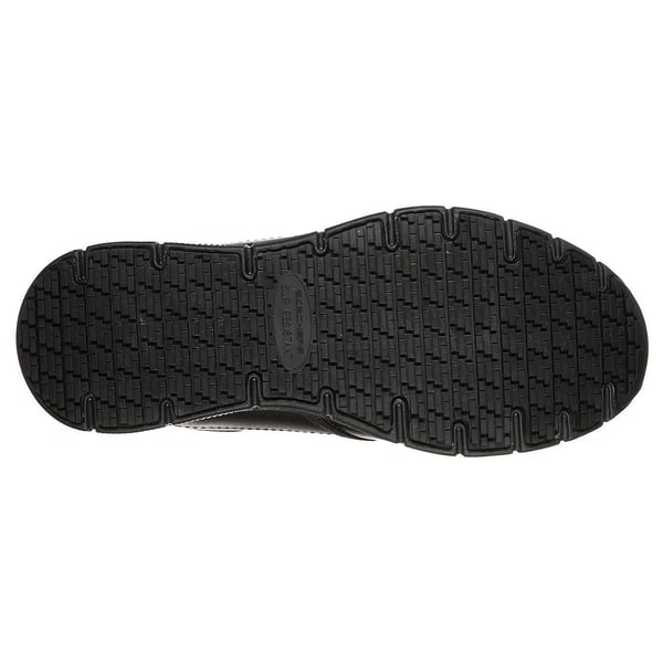 Skechers Naisten Nampa Annod Työkengät
