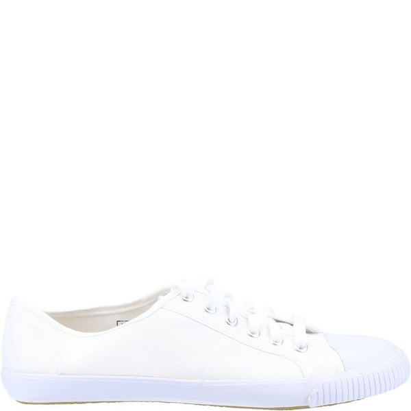 Mirak Childrens/Kids Plimsolls
